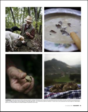 dagbladet_magasinet-20081108_000_00_00_083.pdf