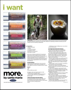 dagbladet_magasinet-20081108_000_00_00_084.pdf