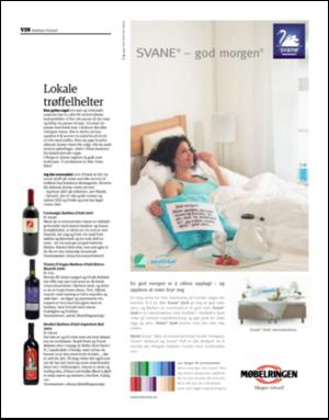 dagbladet_magasinet-20081108_000_00_00_085.pdf