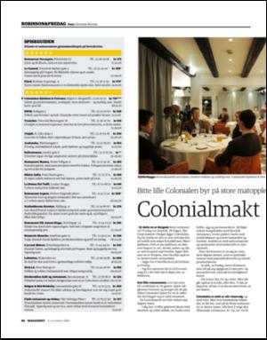 dagbladet_magasinet-20081108_000_00_00_086.pdf