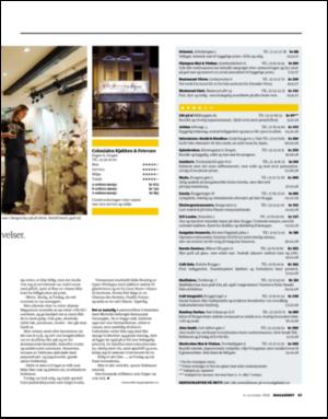 dagbladet_magasinet-20081108_000_00_00_087.pdf