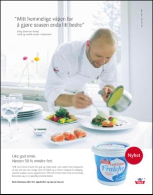 dagbladet_magasinet-20081108_000_00_00_088.pdf