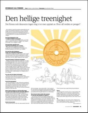 dagbladet_magasinet-20081108_000_00_00_089.pdf