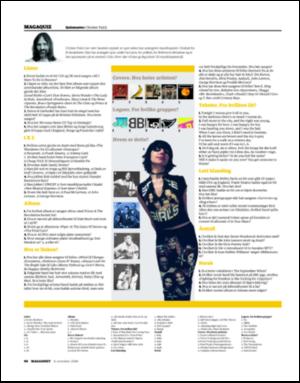 dagbladet_magasinet-20081108_000_00_00_090.pdf