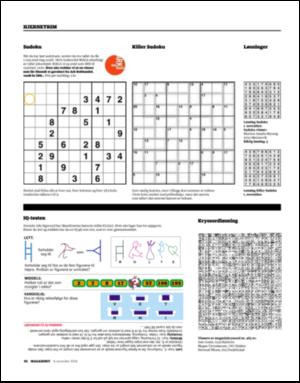 dagbladet_magasinet-20081108_000_00_00_092.pdf
