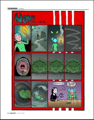 dagbladet_magasinet-20081108_000_00_00_094.pdf