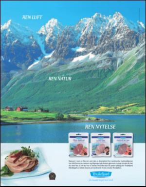 dagbladet_magasinet-20081108_000_00_00_095.pdf