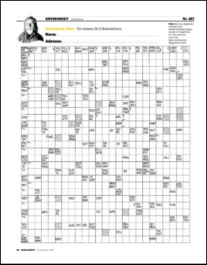 dagbladet_magasinet-20081108_000_00_00_096.pdf