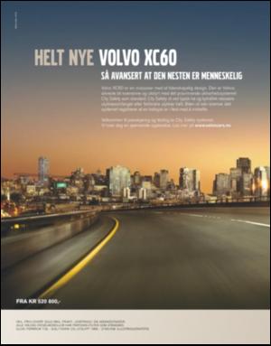 dagbladet_magasinet-20081115_000_00_00_002.pdf