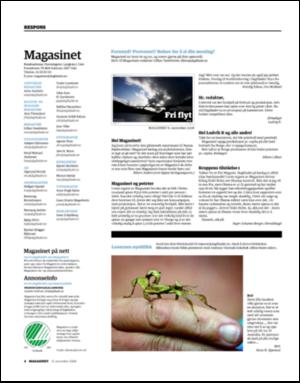 dagbladet_magasinet-20081115_000_00_00_004.pdf