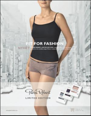 dagbladet_magasinet-20081115_000_00_00_005.pdf