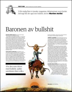 dagbladet_magasinet-20081115_000_00_00_006.pdf