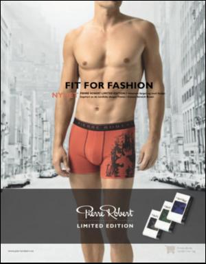 dagbladet_magasinet-20081115_000_00_00_007.pdf