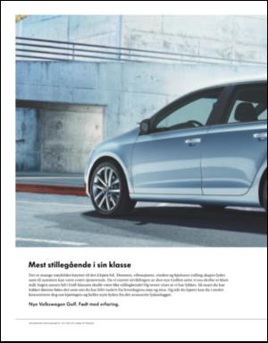 dagbladet_magasinet-20081115_000_00_00_008.pdf