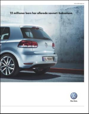 dagbladet_magasinet-20081115_000_00_00_009.pdf