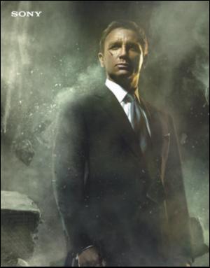 dagbladet_magasinet-20081115_000_00_00_010.pdf