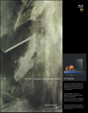 dagbladet_magasinet-20081115_000_00_00_011.pdf