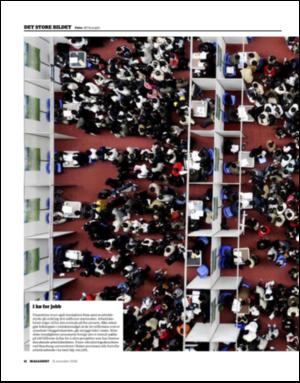 dagbladet_magasinet-20081115_000_00_00_012.pdf