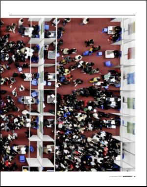 dagbladet_magasinet-20081115_000_00_00_013.pdf