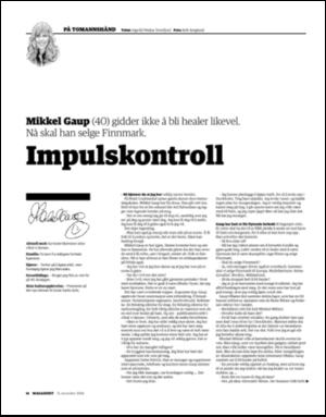 dagbladet_magasinet-20081115_000_00_00_014.pdf