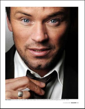 dagbladet_magasinet-20081115_000_00_00_015.pdf