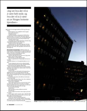 dagbladet_magasinet-20081115_000_00_00_016.pdf