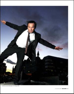 dagbladet_magasinet-20081115_000_00_00_017.pdf