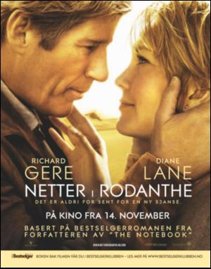 dagbladet_magasinet-20081115_000_00_00_018.pdf