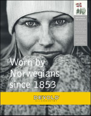 dagbladet_magasinet-20081115_000_00_00_020.pdf