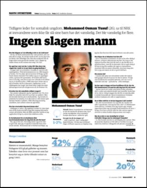 dagbladet_magasinet-20081115_000_00_00_021.pdf