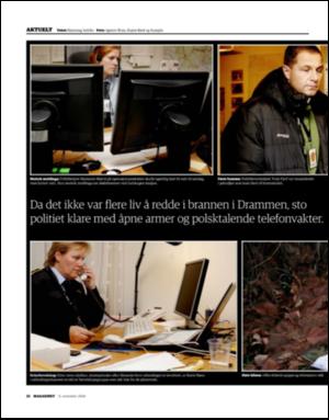 dagbladet_magasinet-20081115_000_00_00_022.pdf