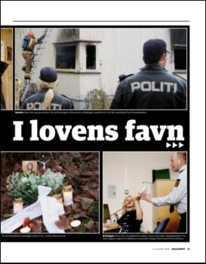 dagbladet_magasinet-20081115_000_00_00_023.pdf