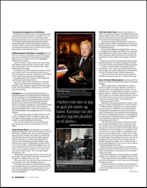 dagbladet_magasinet-20081115_000_00_00_024.pdf