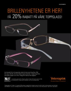 dagbladet_magasinet-20081115_000_00_00_025.pdf