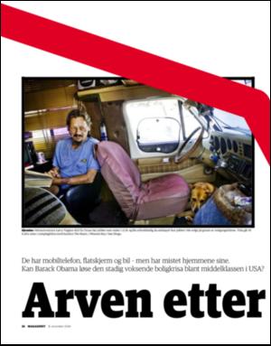 dagbladet_magasinet-20081115_000_00_00_026.pdf