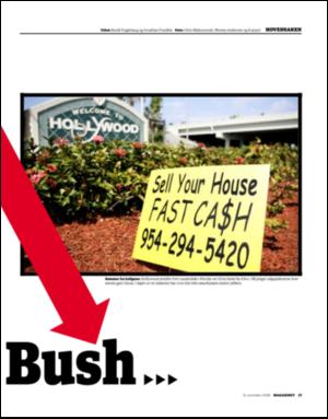 dagbladet_magasinet-20081115_000_00_00_027.pdf