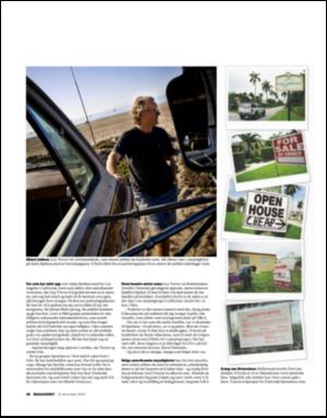 dagbladet_magasinet-20081115_000_00_00_028.pdf