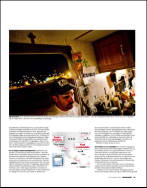 dagbladet_magasinet-20081115_000_00_00_029.pdf