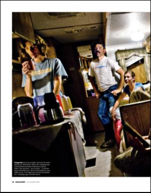 dagbladet_magasinet-20081115_000_00_00_030.pdf