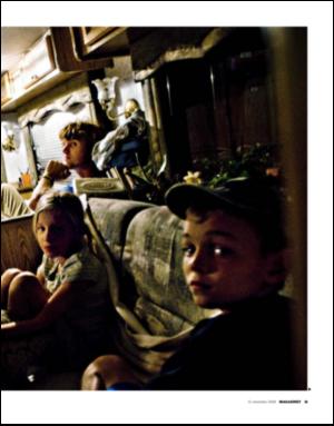 dagbladet_magasinet-20081115_000_00_00_031.pdf