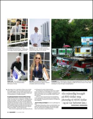 dagbladet_magasinet-20081115_000_00_00_032.pdf