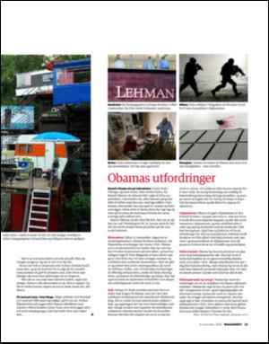 dagbladet_magasinet-20081115_000_00_00_033.pdf