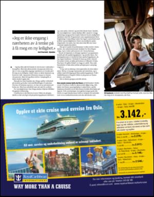 dagbladet_magasinet-20081115_000_00_00_034.pdf