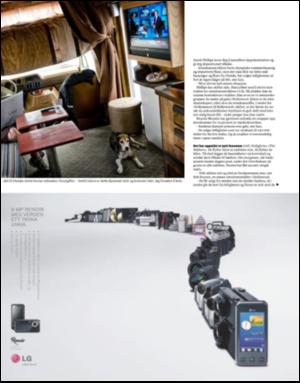 dagbladet_magasinet-20081115_000_00_00_035.pdf