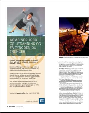 dagbladet_magasinet-20081115_000_00_00_036.pdf