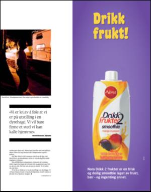 dagbladet_magasinet-20081115_000_00_00_037.pdf