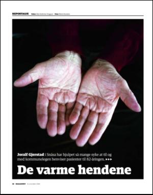 dagbladet_magasinet-20081115_000_00_00_038.pdf