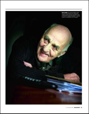 dagbladet_magasinet-20081115_000_00_00_039.pdf