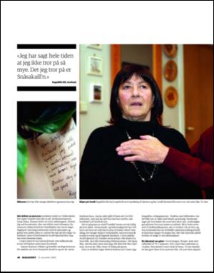 dagbladet_magasinet-20081115_000_00_00_040.pdf