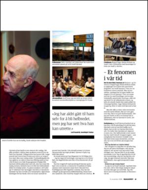 dagbladet_magasinet-20081115_000_00_00_041.pdf
